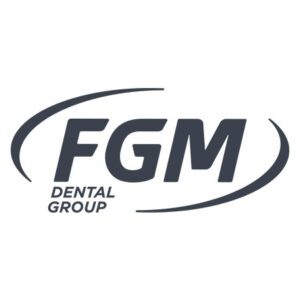 fgm