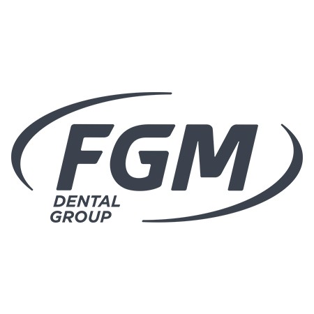 fgm